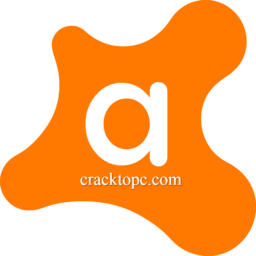 download avast passwords for mac